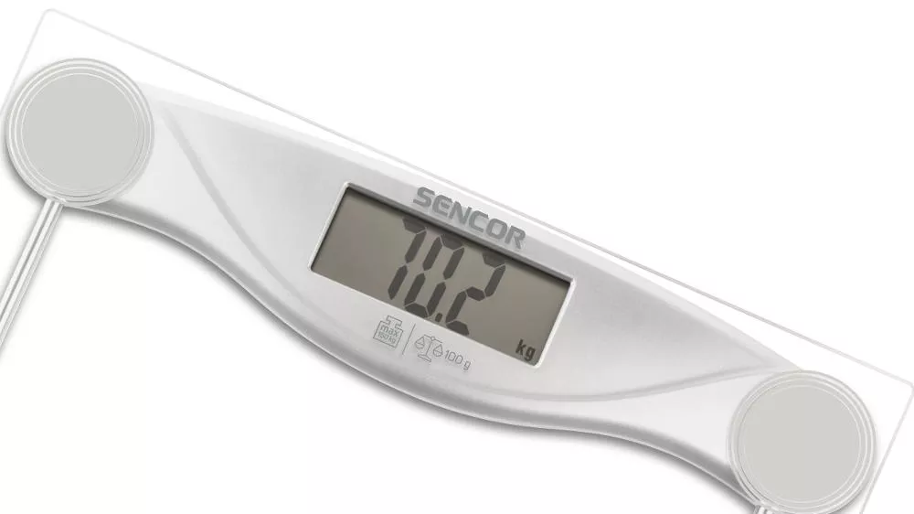 Sencor SBS 113SL