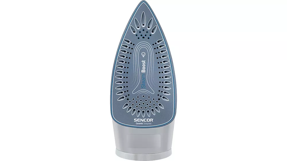 SENCOR SSI 7710BL