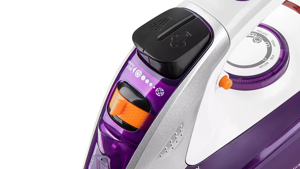 SENCOR SSI 8710VT