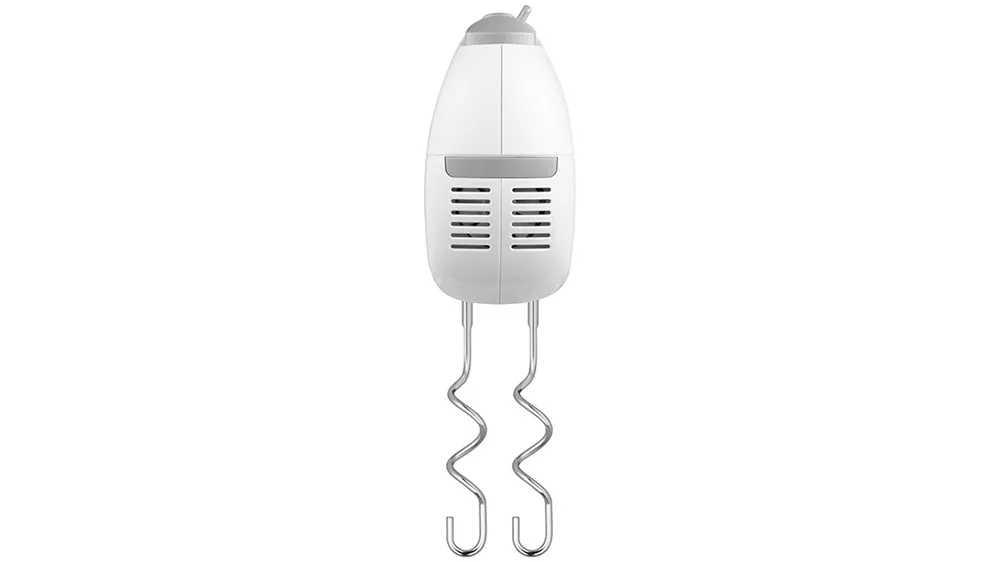 Ruční mixér Sencor SHM 5400WH