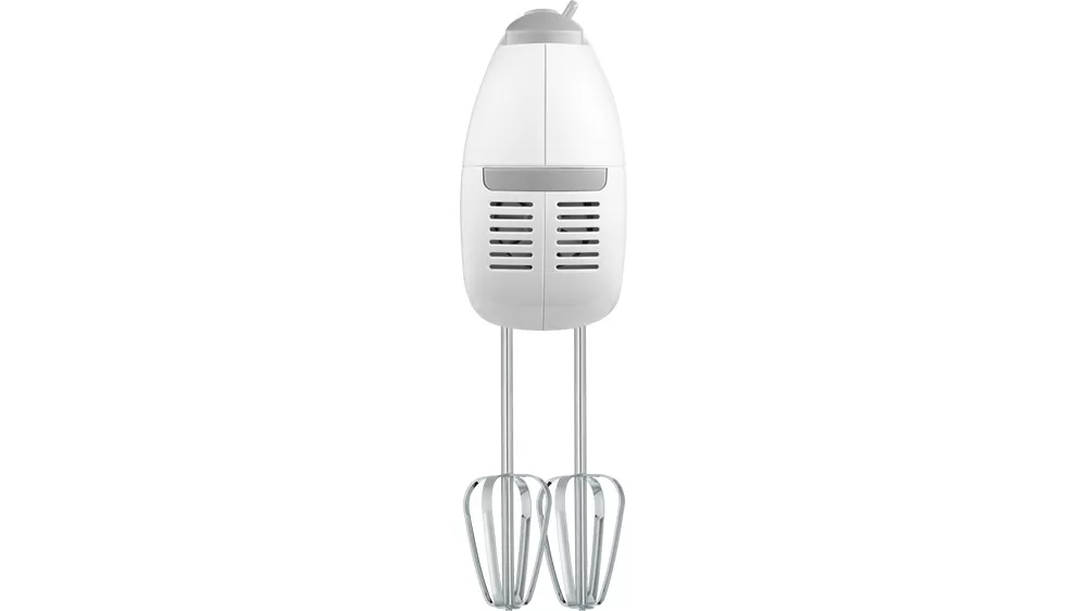 Ruční mixér Sencor SHM 5400WH
