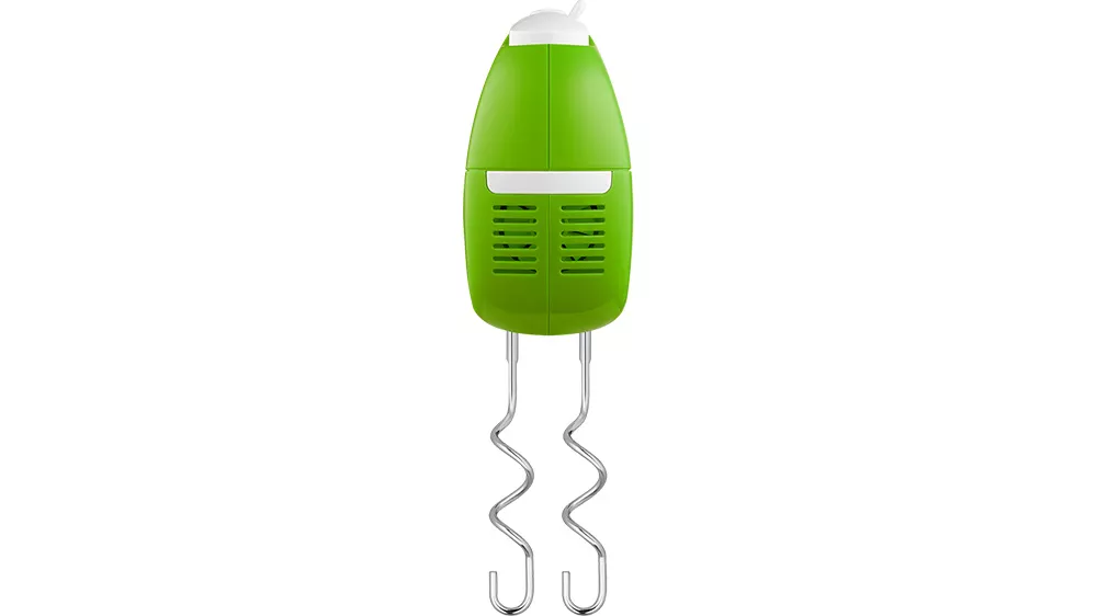Ruční mixér Sencor SHM 5401GR