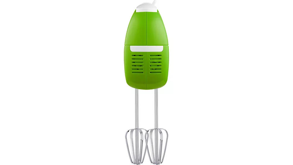 Ruční mixér Sencor SHM 5401GR