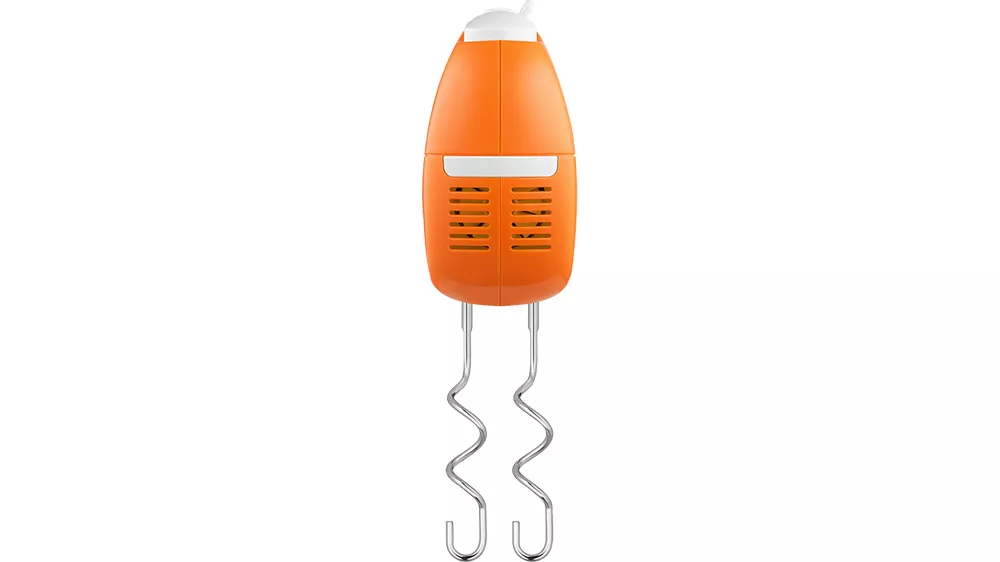 Ruční mixér Sencor SHM 5403OR