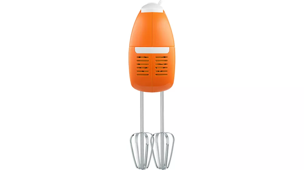Ruční mixér Sencor SHM 5403OR