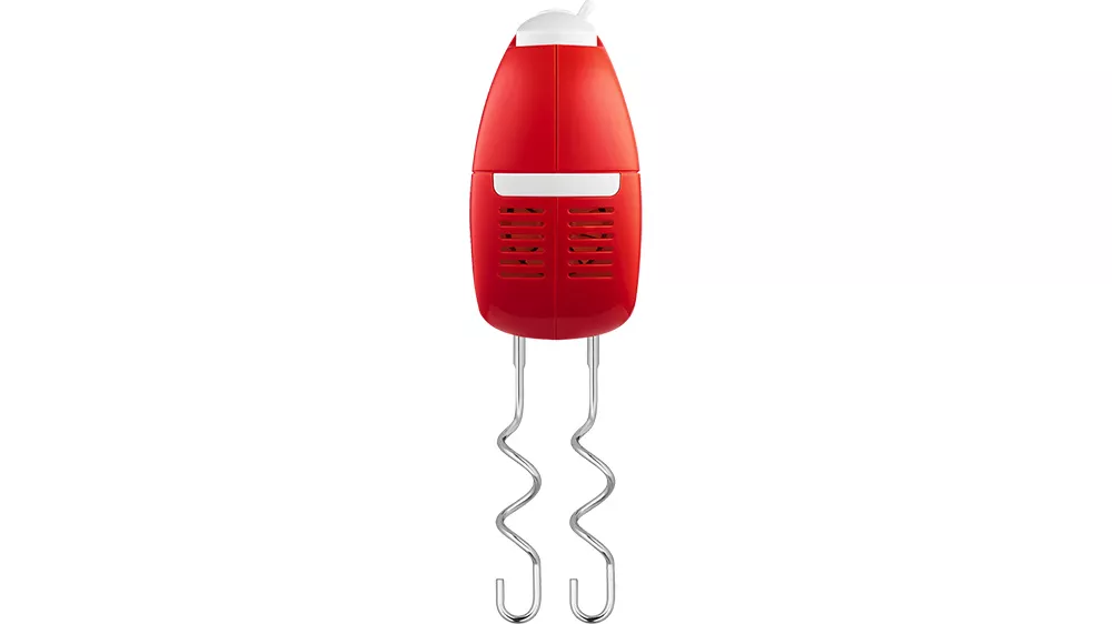 Ručn&iacute; mix&eacute;r Sencor SHM 5404RD