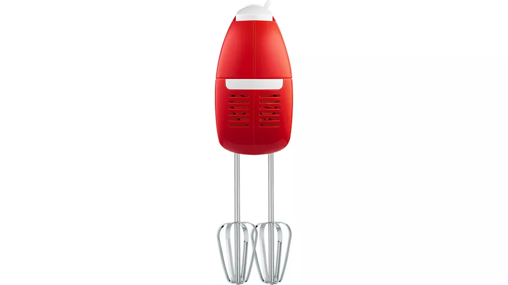 Ručn&iacute; mix&eacute;r Sencor SHM 5404RD