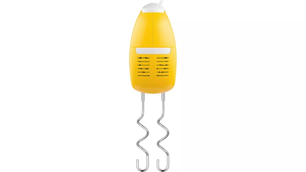 Ruční mixér Sencor SHM 5406YL