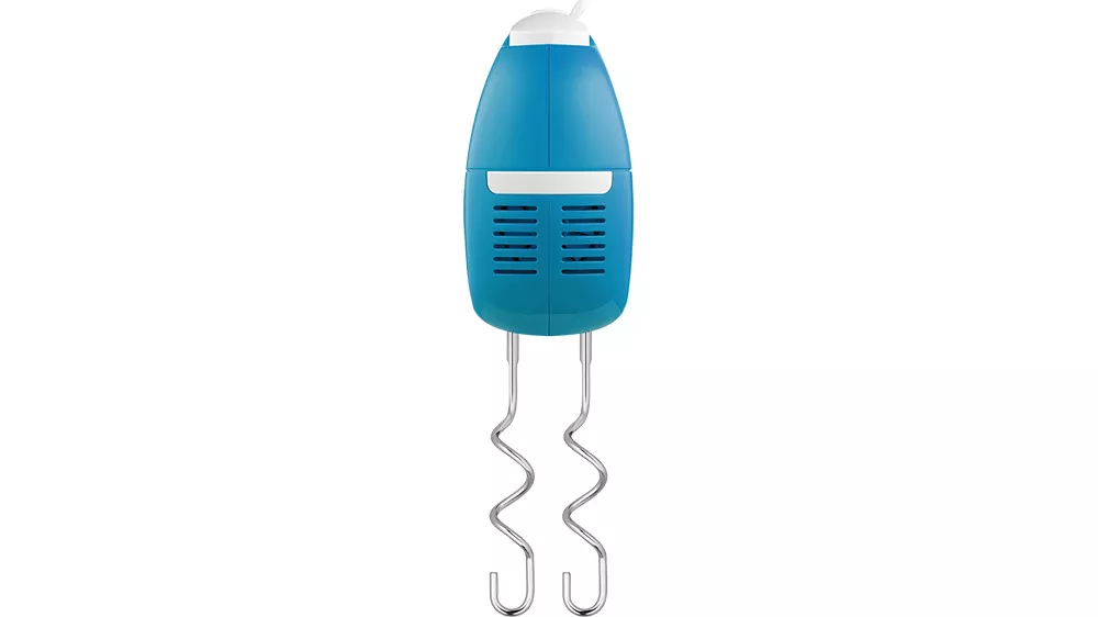 Ruční mixér Sencor SHM 5407TQ