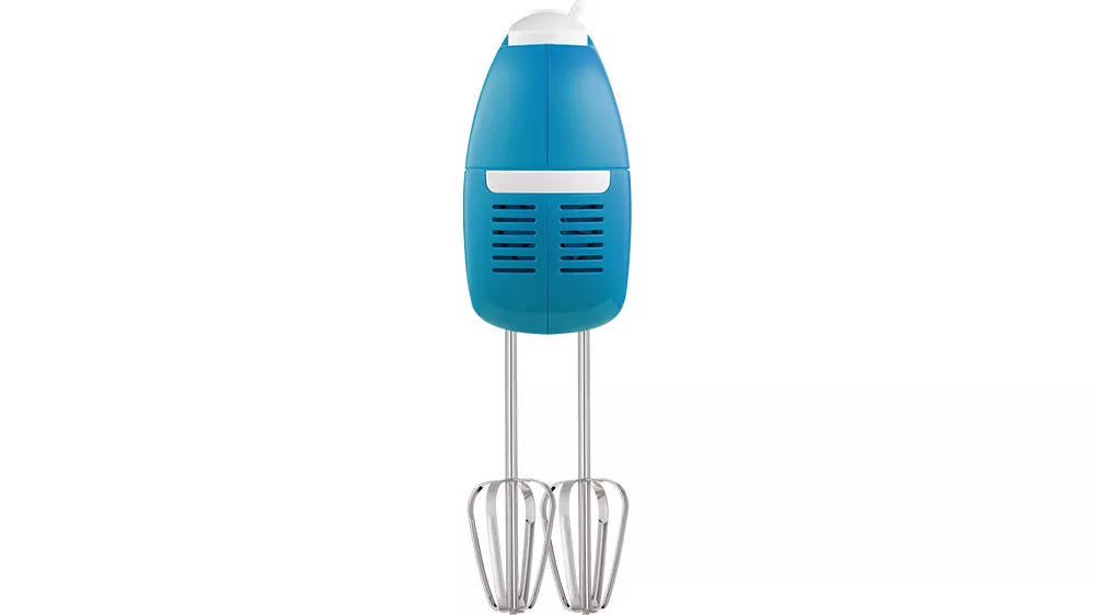 Ruční mixér Sencor SHM 5407TQ