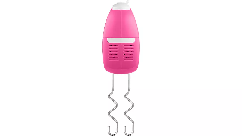 Ruční mixér Sencor SHM 5408RS