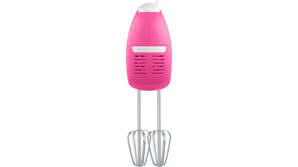 Ruční mixér Sencor SHM 5408RS