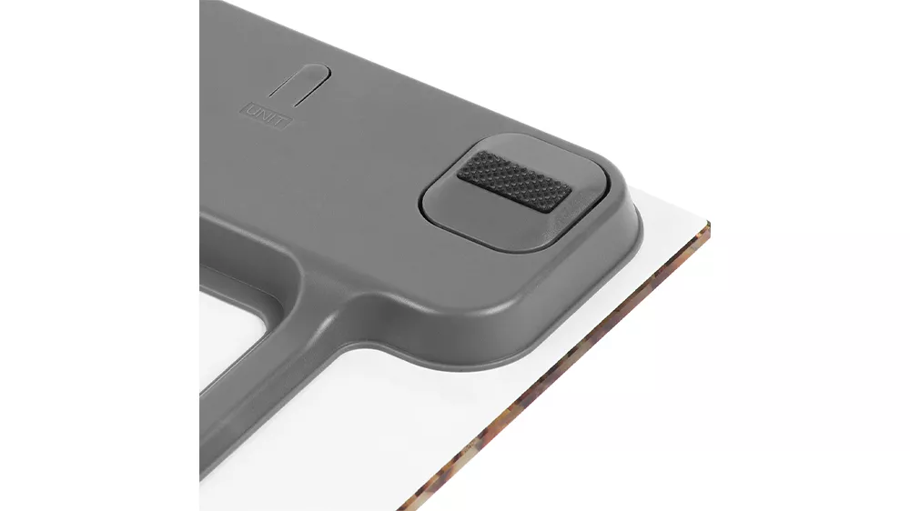 Sencor SBS 2302SN bathroom scale