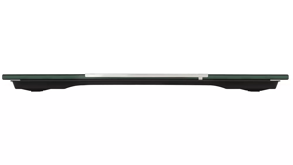 Osobní fitness váha Sencor SBS 5050BK