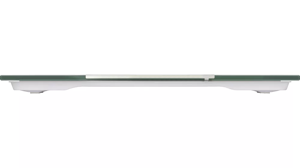 Osobní fitness váha Sencor SBS 5051WH