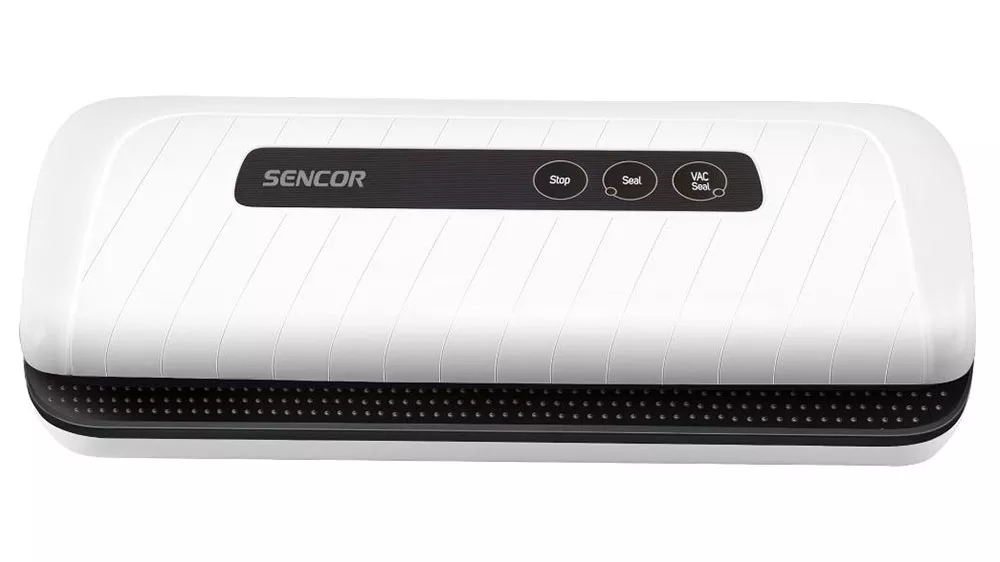 Vakuov&aacute; sv&aacute;řečka Sencor SVS 1010WH