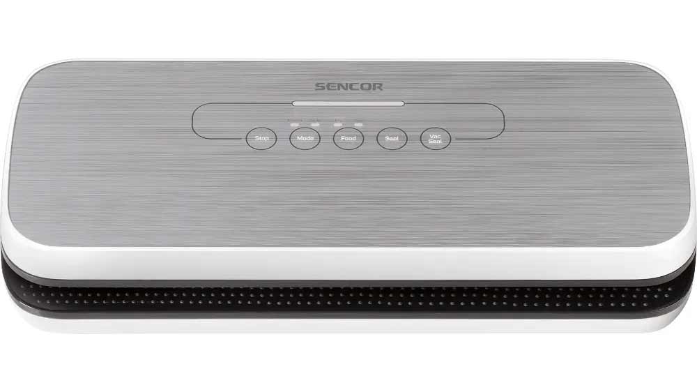 Vakuovačka Sencor SVS 3010GY_01