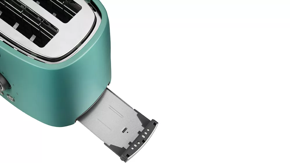 Sencor Elektrick&yacute; topinkovač STS 6051GR