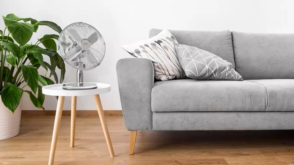 Stoln&iacute; ventil&aacute;tor Sencor SFE 2540SL_01