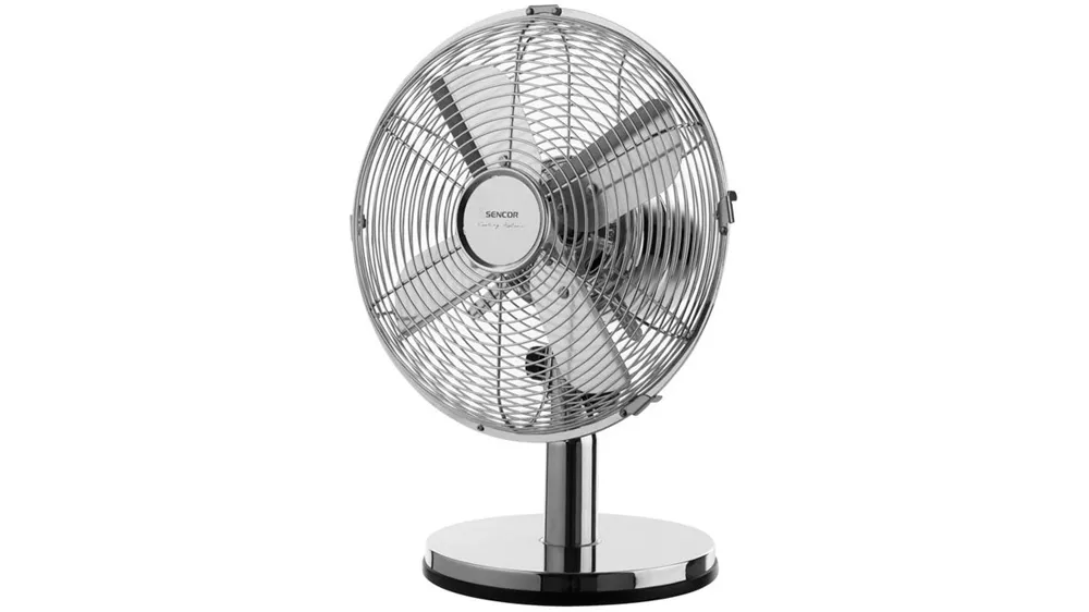 Ventil&aacute;tor Sencor SFE 2540SL_03
