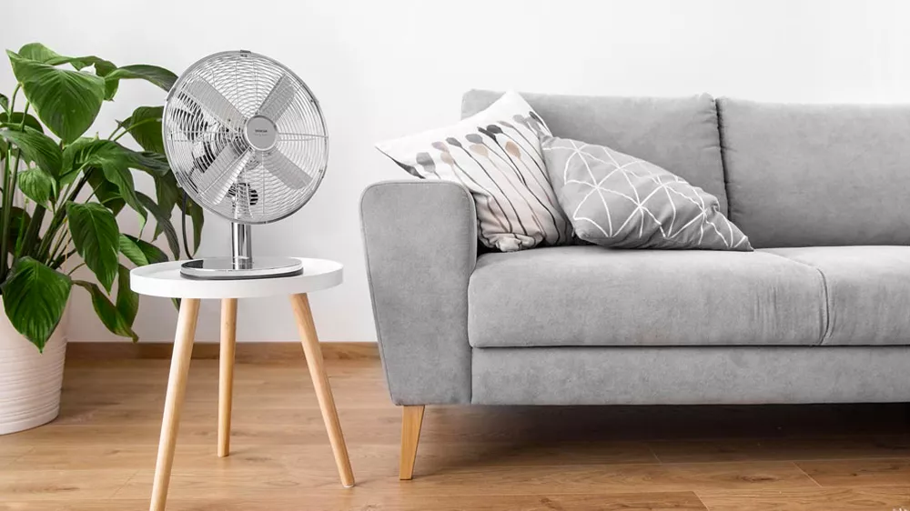 Stoln&iacute; ventil&aacute;tor Sencor SFE 3040SL_01