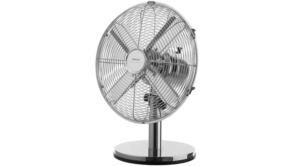 Ventil&aacute;tor Sencor SFE 2540SL_03