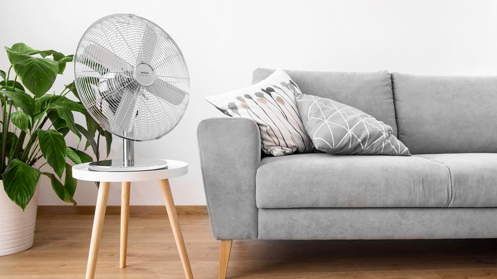 Sencor SFE 4040SL asztali ventilátor_01