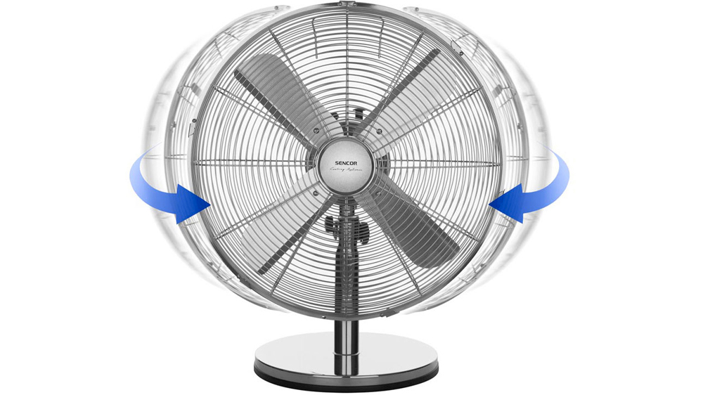 Sencor SFE 4040SL ventilátor_02