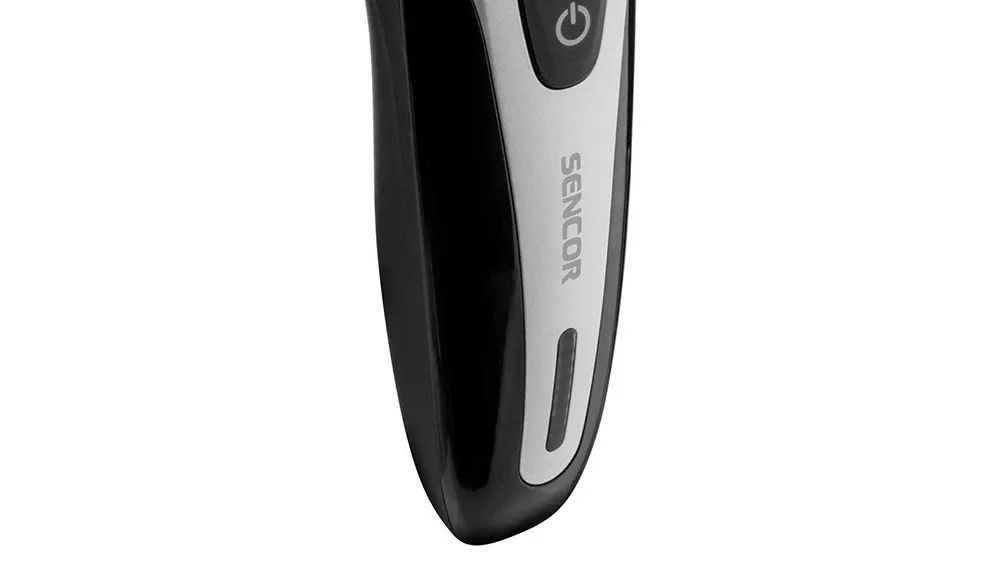 Sencor SMS 5011SL