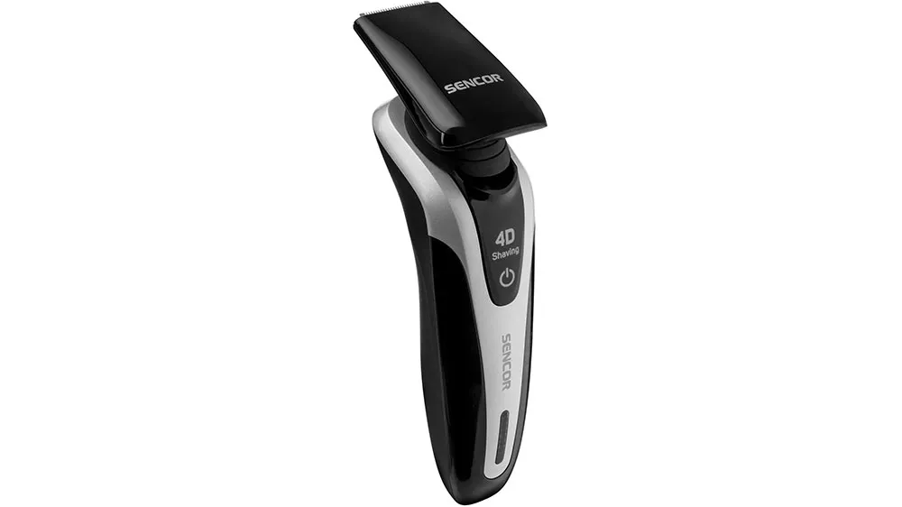Sencor SMS 5011SL