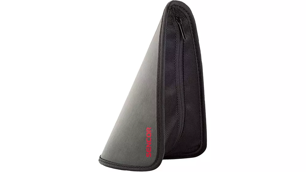 Sencor SMS 5011SL