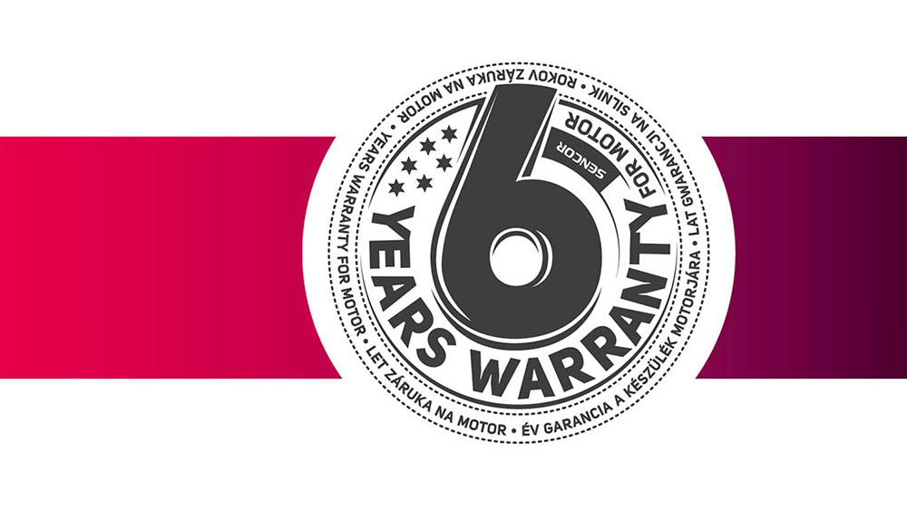 Záruka 6 let na motor od Sencoru_04