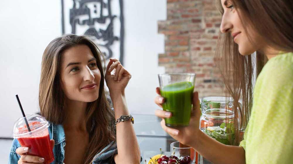 Smoothie mixér Sencor SBL 2215VT_03