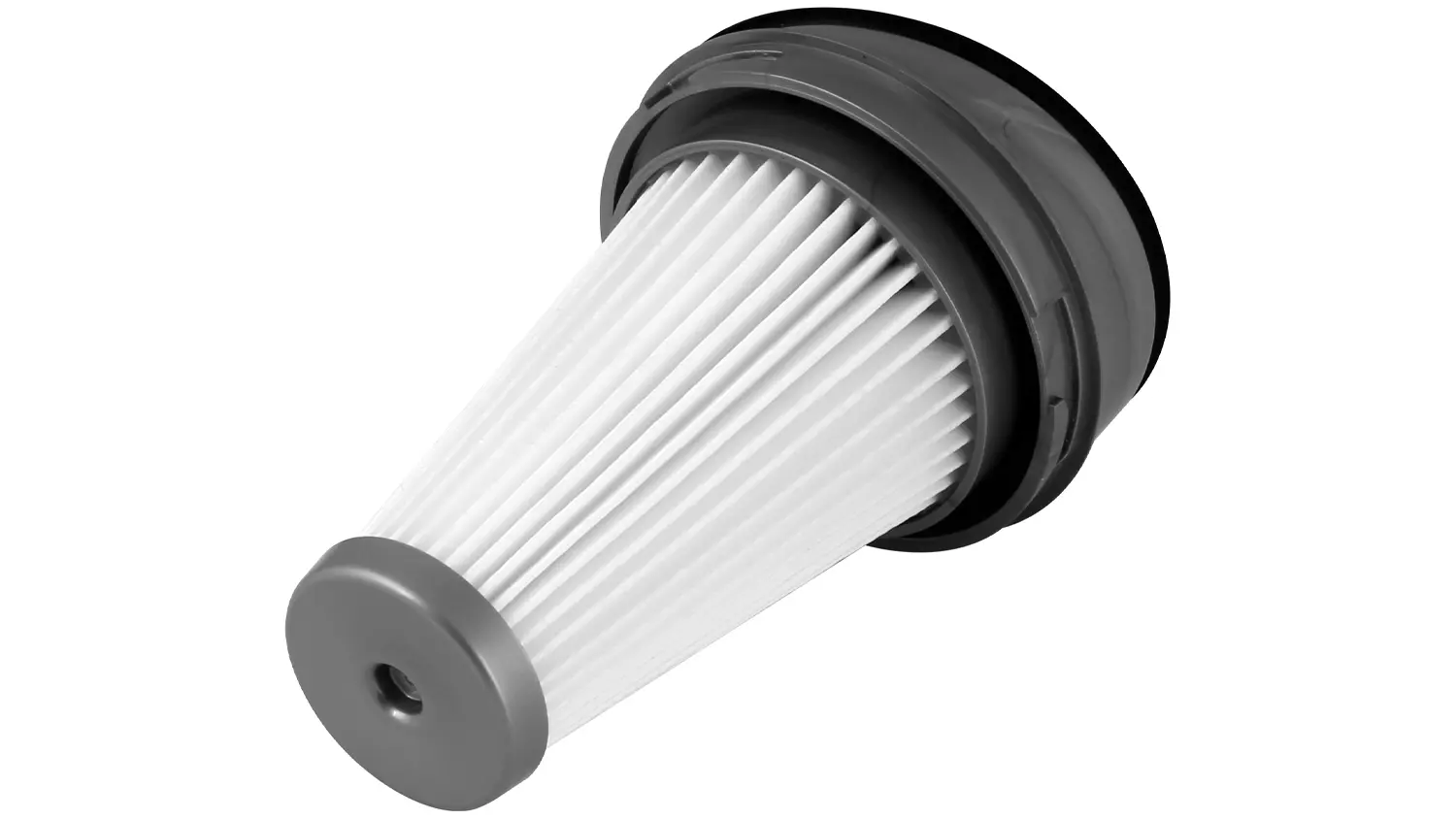 N&aacute;hradn&yacute; HEPA filter Sencor SVX 023HF