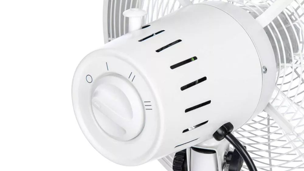 Stoln&iacute; ventil&aacute;tor 3 rychlosti Sencor SFE 3080WHL_03