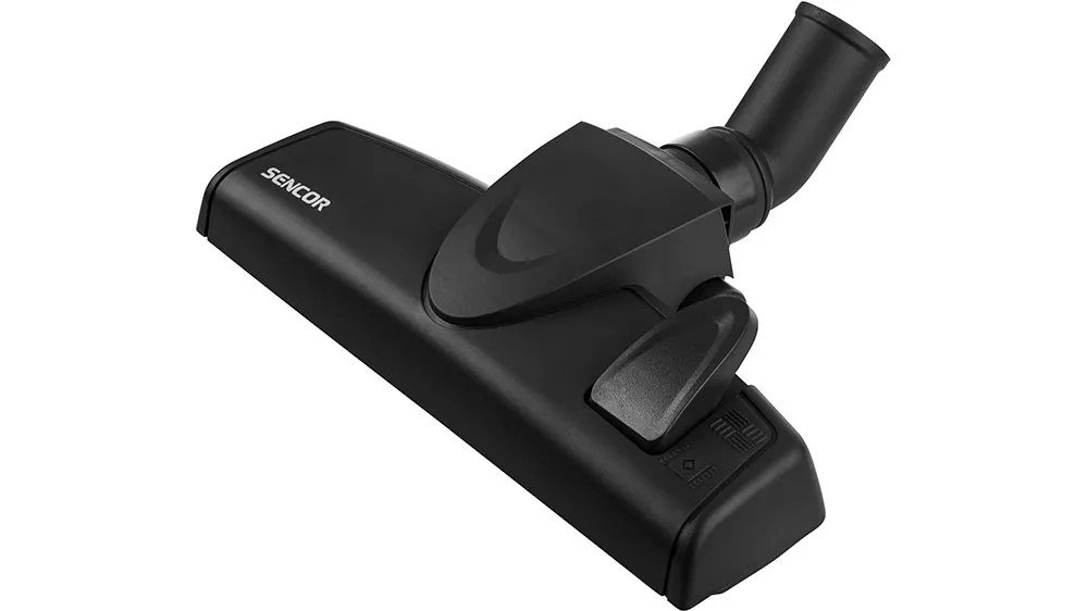 Sencor nozzle_02