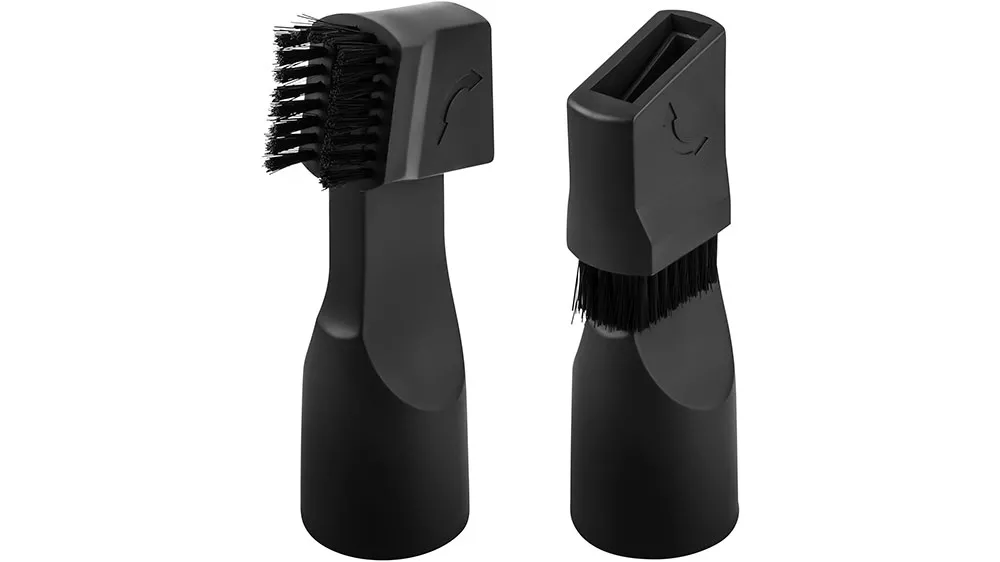 Crevice nozzle with adjustable brush_04