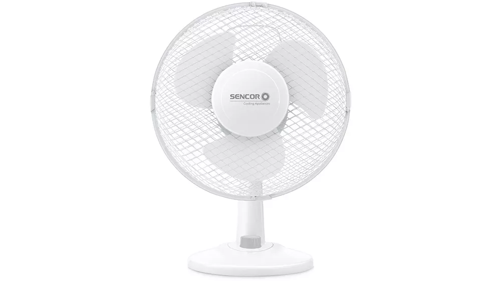 Stoln&iacute; ventil&aacute;tor SENCOR SFE 2327WH_01