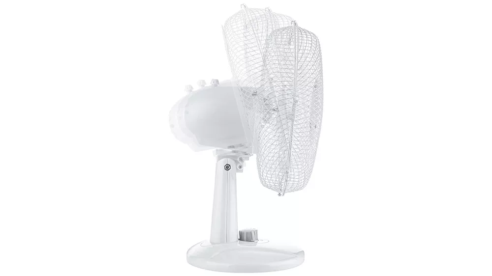Regulace stoln&iacute;ho ventil&aacute;toru SENCOR SFE 2327WH_03