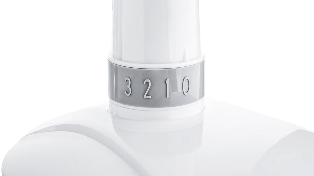 Sencor SFE 3027WH Desk Fan with 3 Speeds_02
