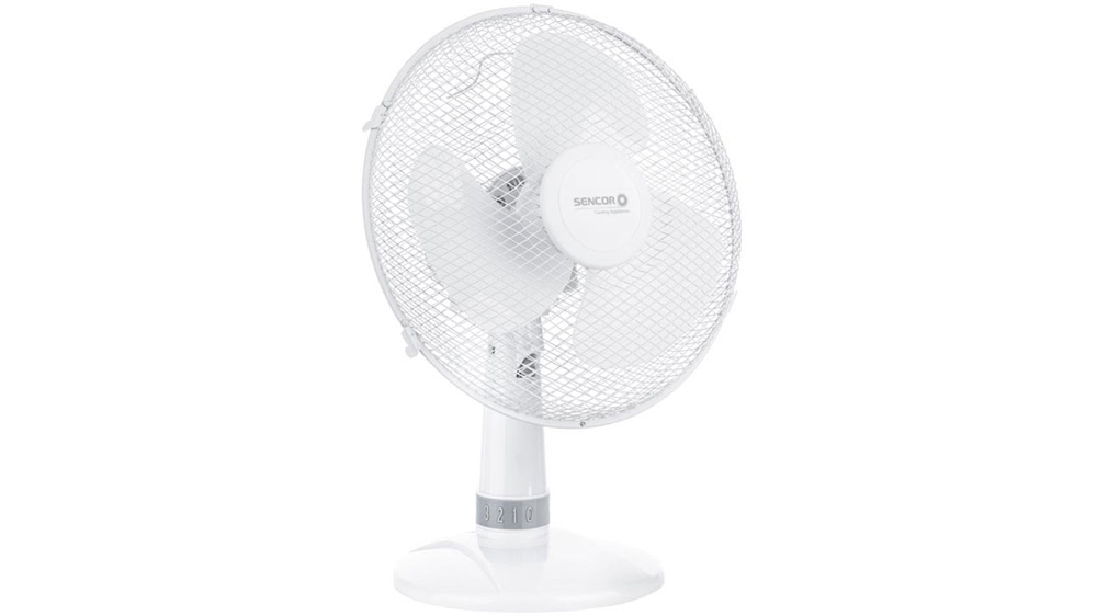Sencor SFE 3027WH Fan_03