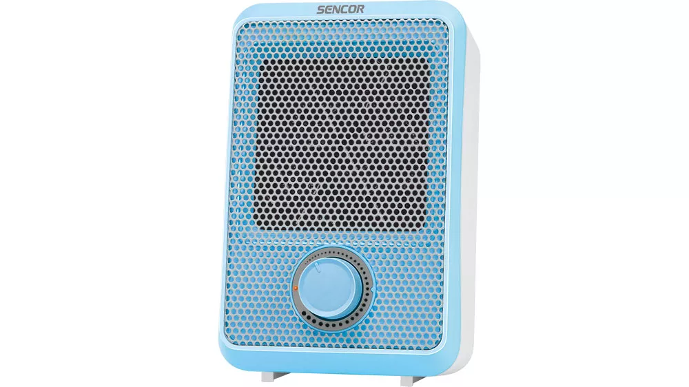 Sencor SFH 6020BL