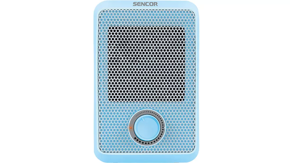 Sencor SFH 6020BL