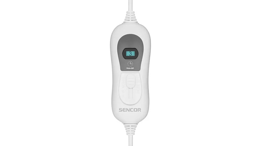 SENCOR SUB 1700WH