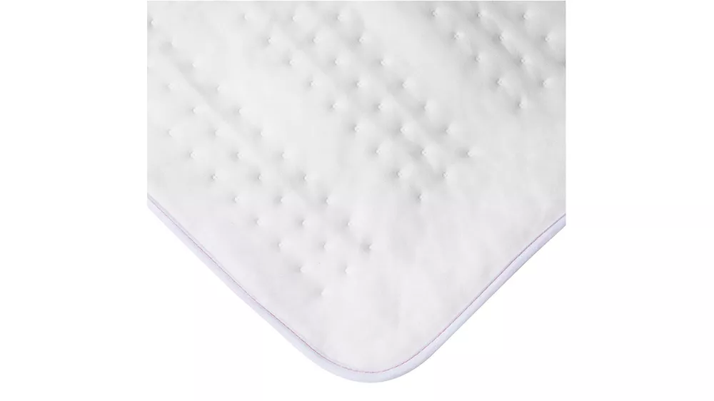 Vyhřívací deka Sencor SUB 2700WH