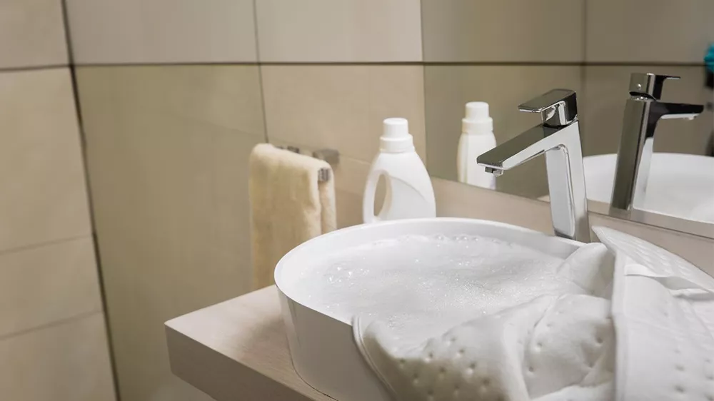 Vyhřívací deka Sencor SUB 2700WH
