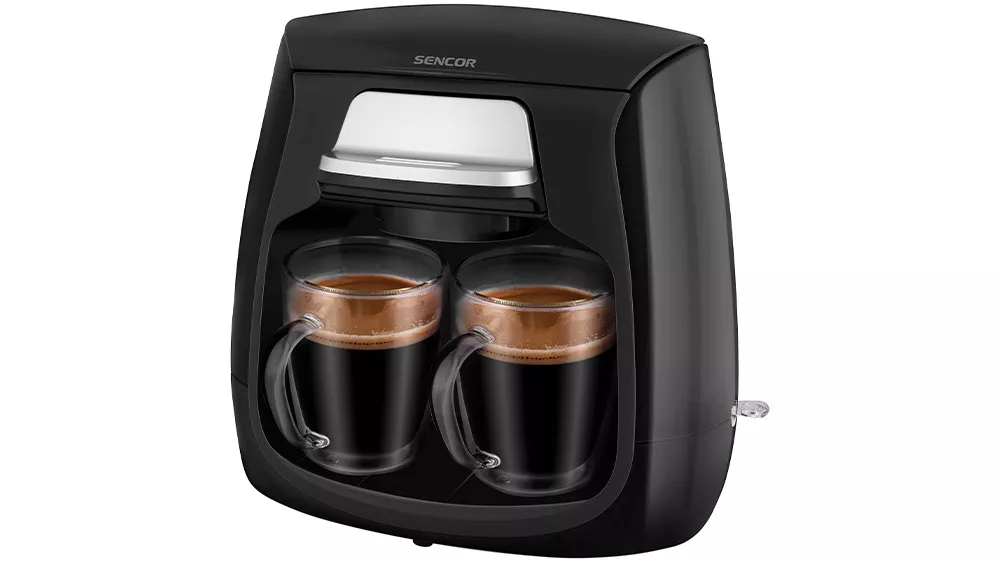 K&aacute;vovar SENCOR SCE 2100BK_01