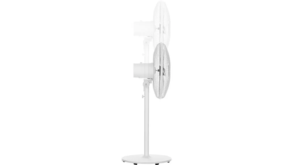 SENCOR SFN 4060WH