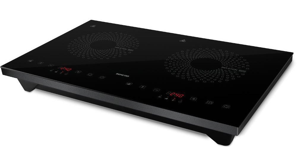 Sencor SCP 4601GY i double induction cooktop_01