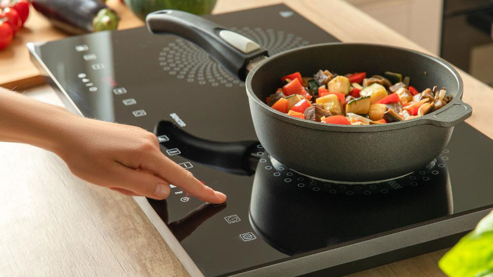 Sencor SCP 4601GY i double induction cooktop_02